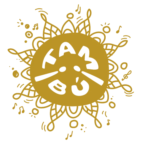Tambu