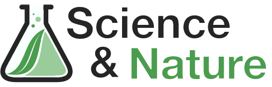 Science & Nature