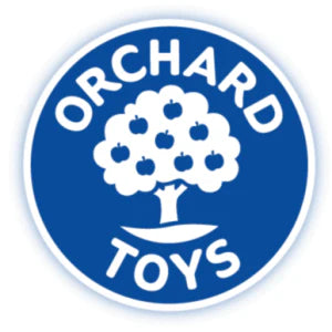 Orchard Toys