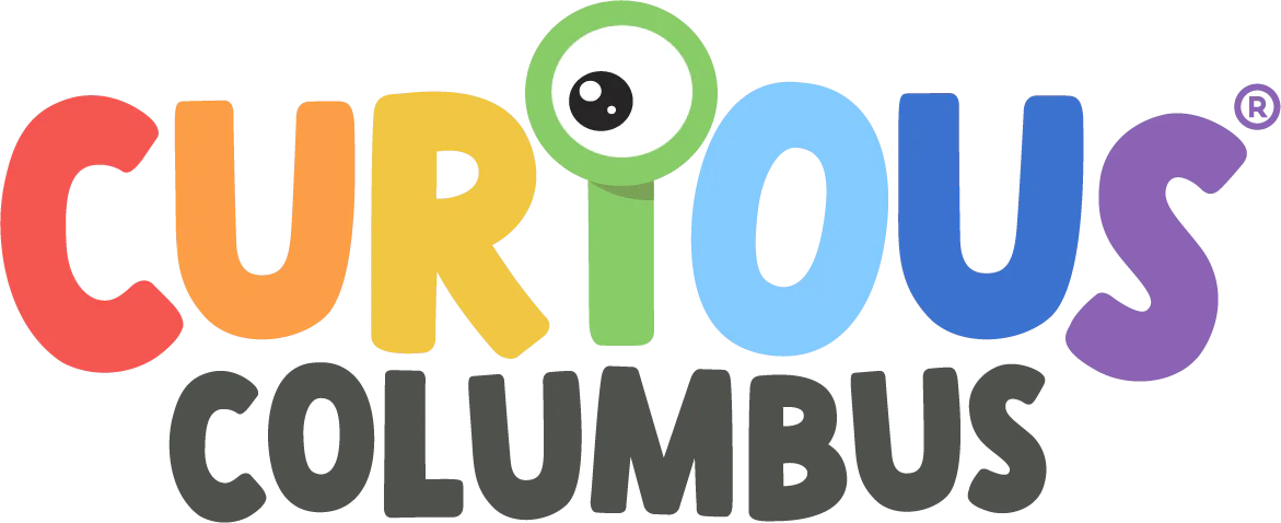 Curious Columbus