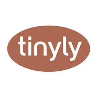 Tinyly by Djeco