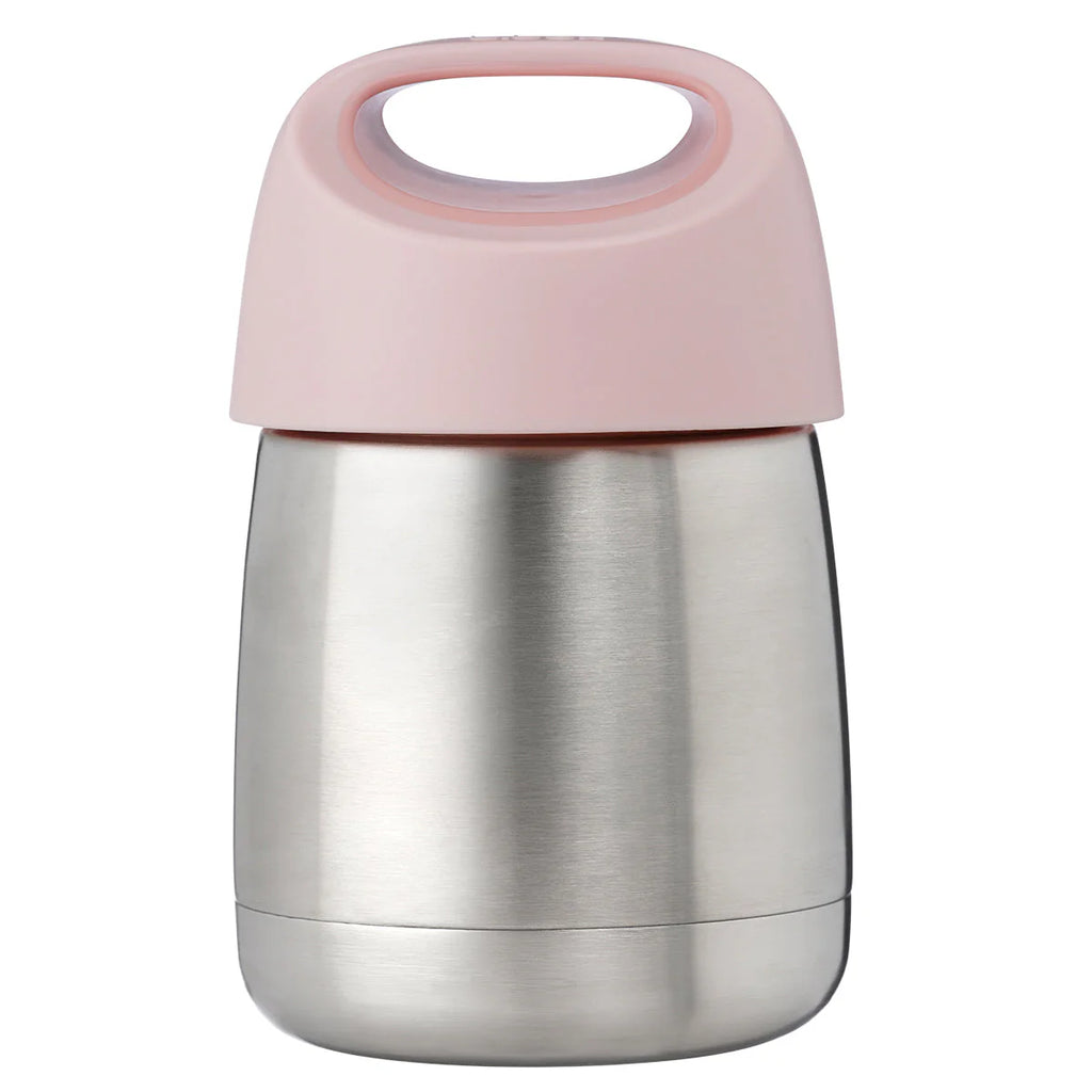 b.box Insulated Food Jar 335ml