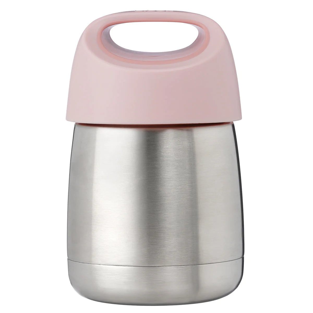 b.box Insulated Food Jar 335ml