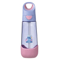 600mL Tritan Drink Bottle - Disney Stitch