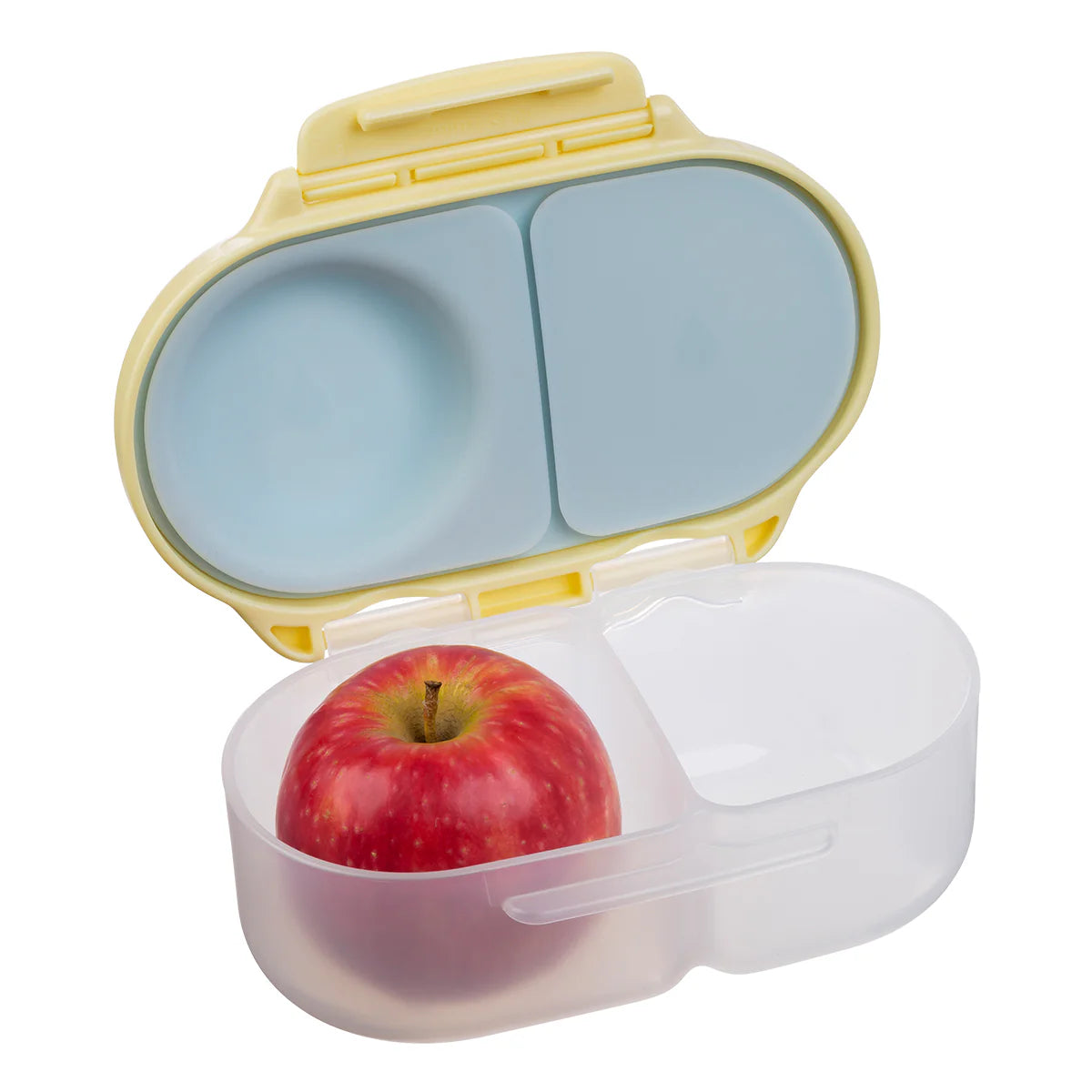 b.box Snackbox - Looney Tunes