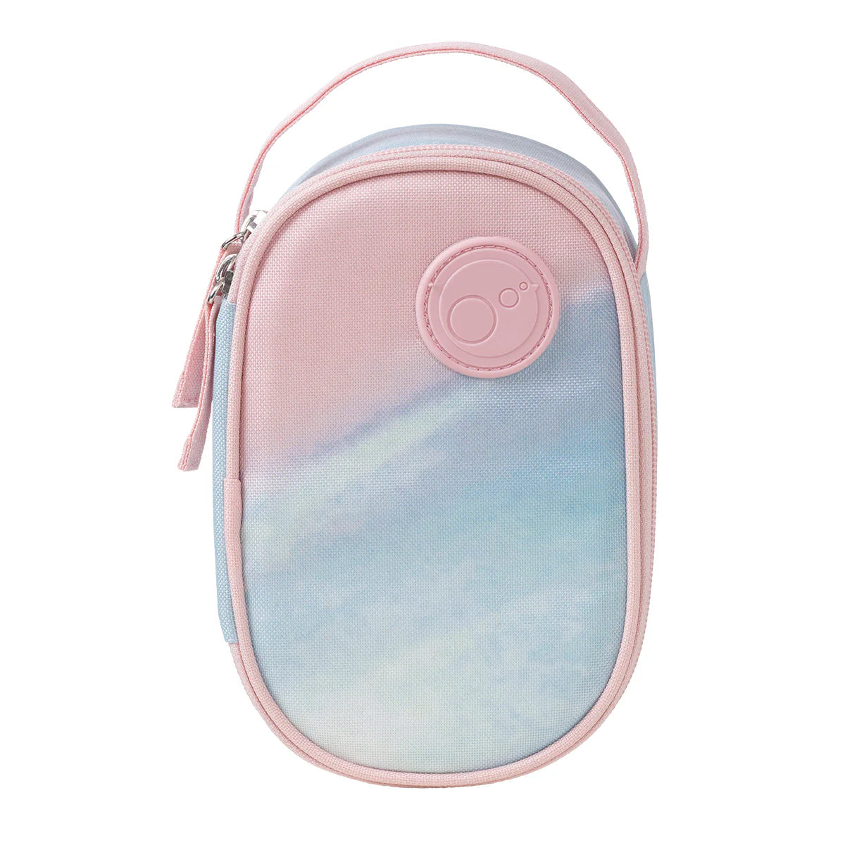 b.box Insulated Snack Bag