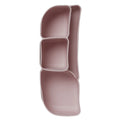 b.box Silicone Bento Tray - Lunchbox