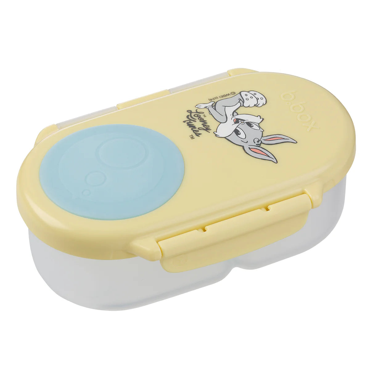 b.box Snackbox - Looney Tunes