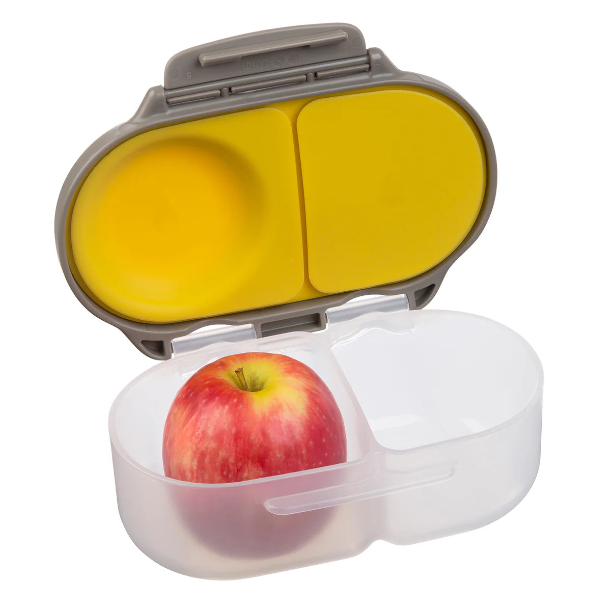 b.box Snackbox - Batman