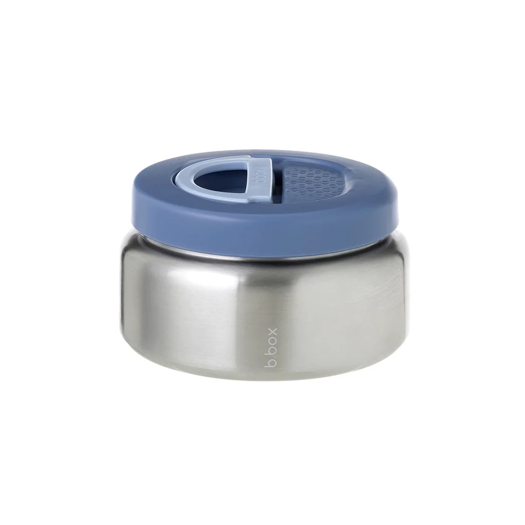 b.box Insulated Lunch Pod