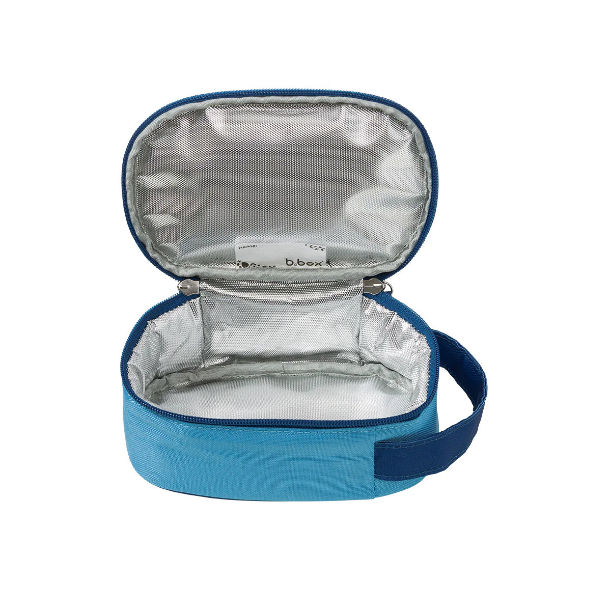 b.box Insulated Snack Bag
