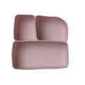 b.box Silicone Bento Buddy - Lunchbox