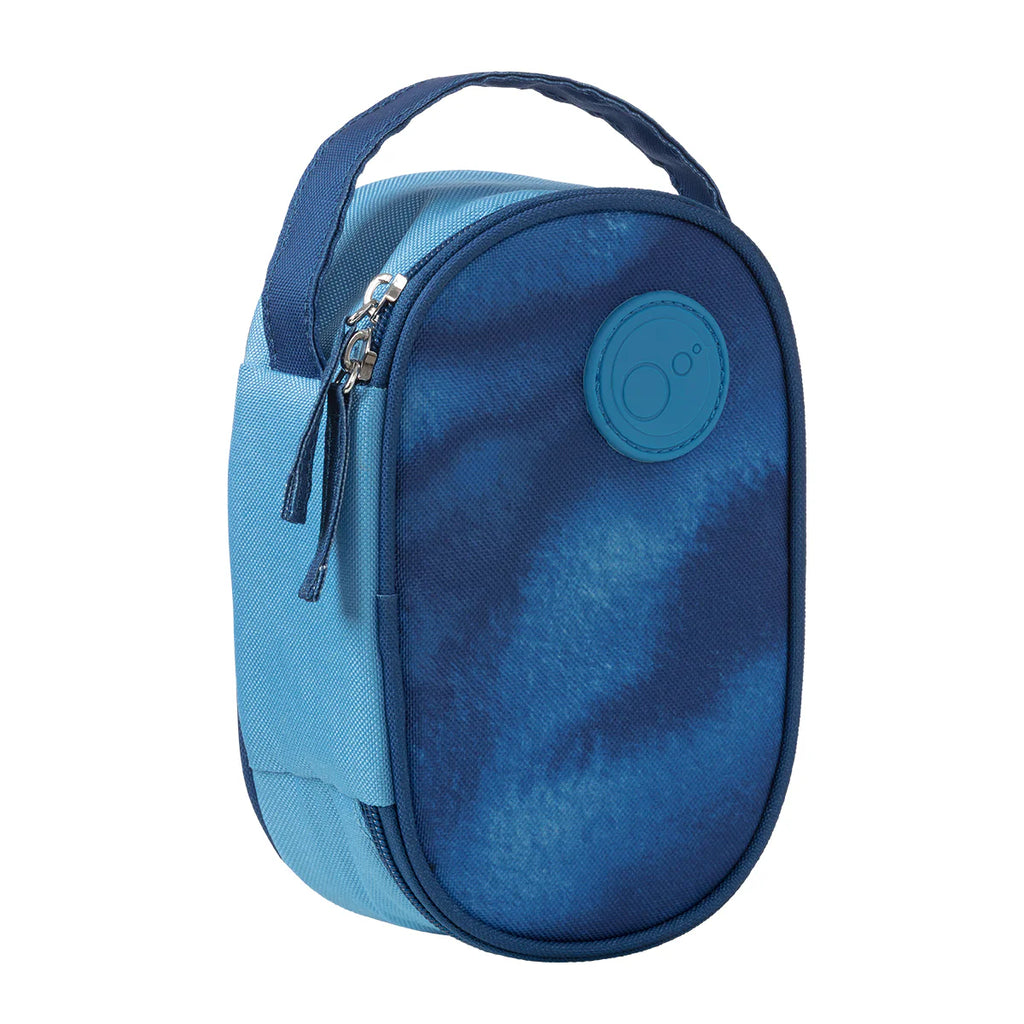 b.box Insulated Snack Bag