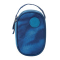 b.box Insulated Snack Bag