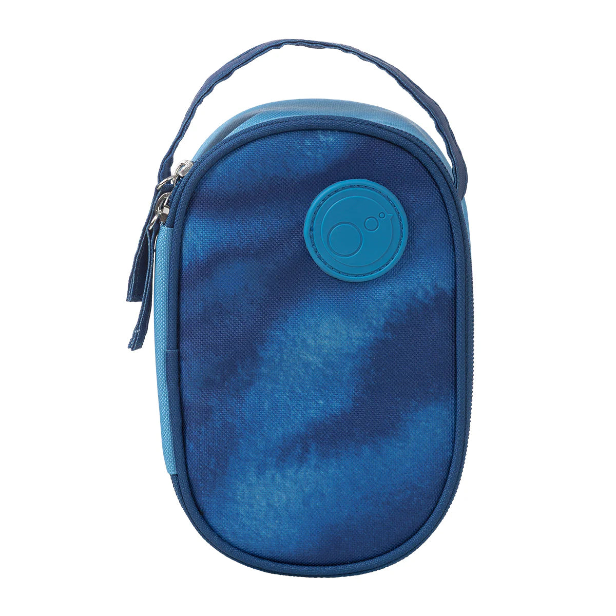 b.box Insulated Snack Bag