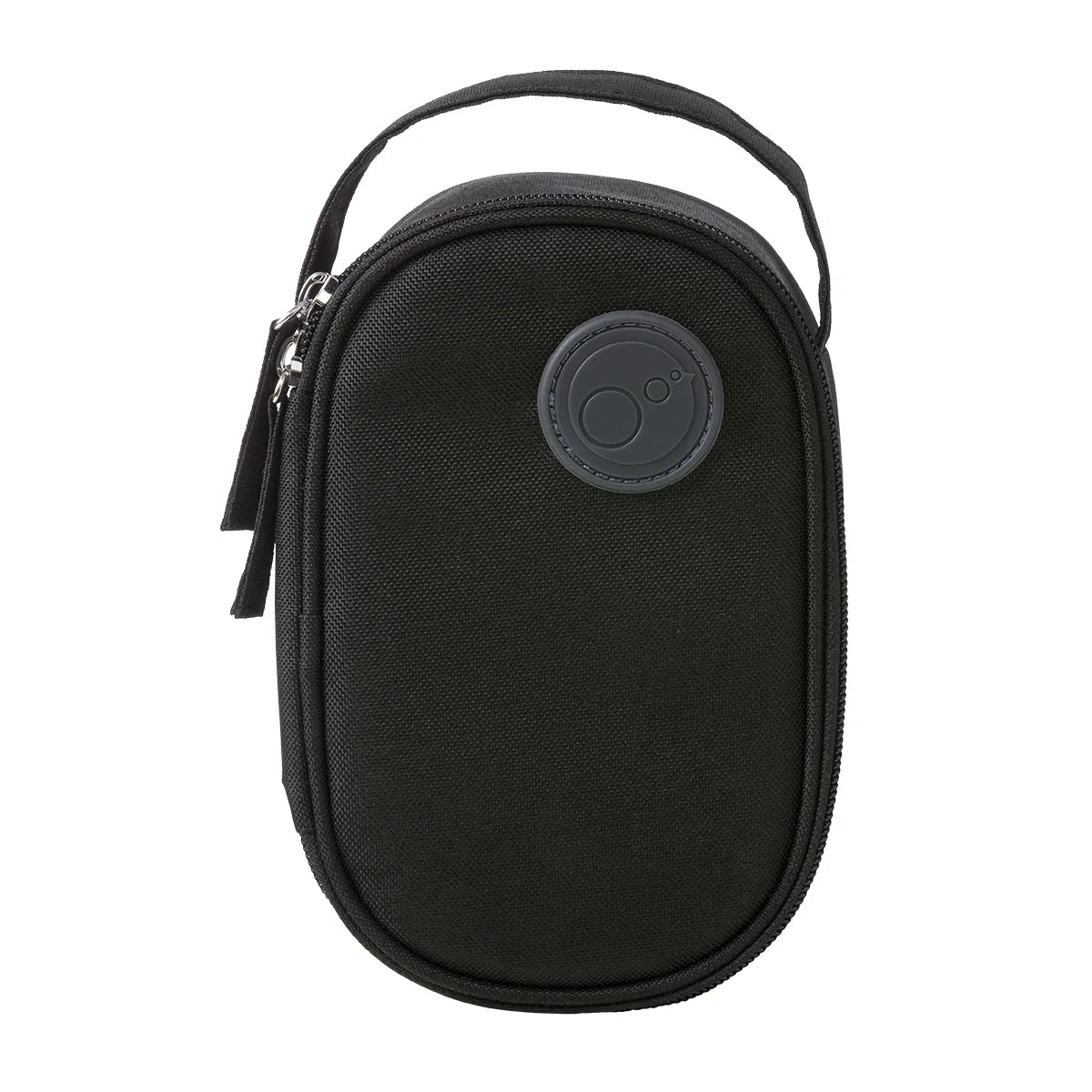 b.box Insulated Snack Bag