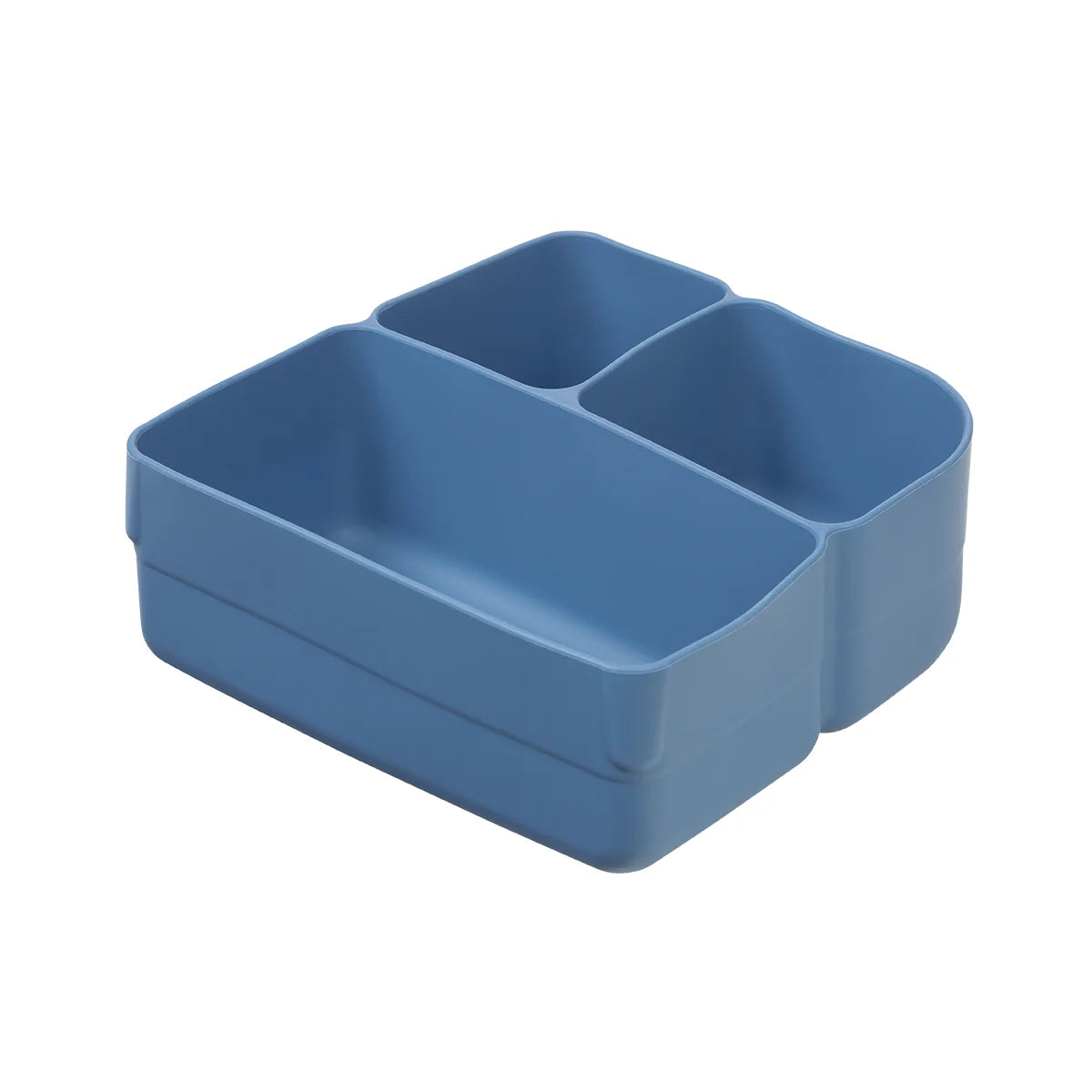 b.box Silicone Bento Buddy - Lunchbox
