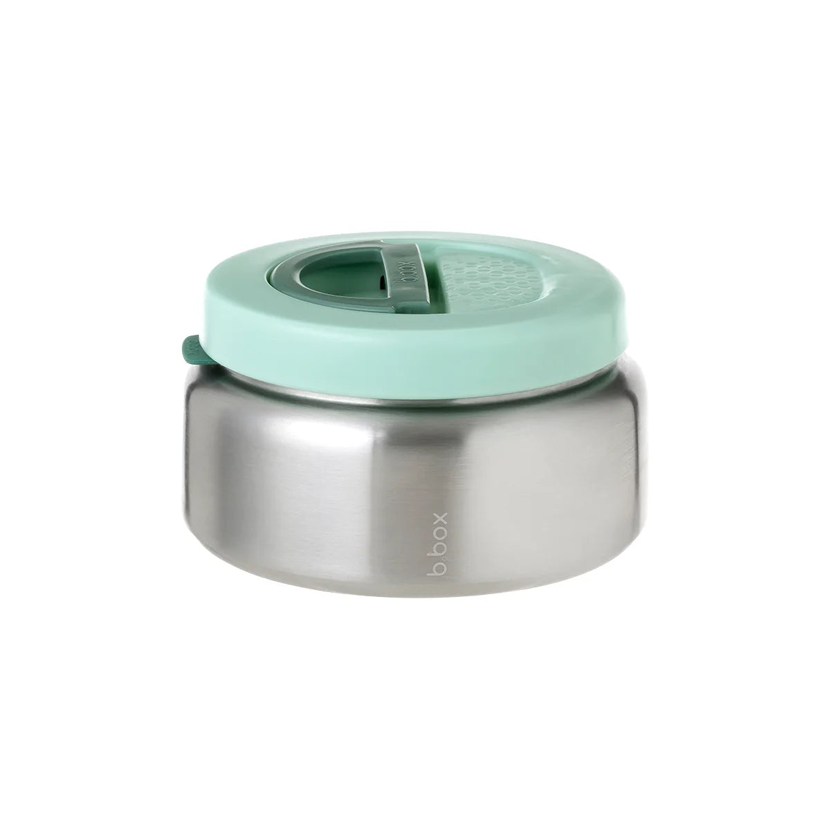 b.box Insulated Lunch Pod