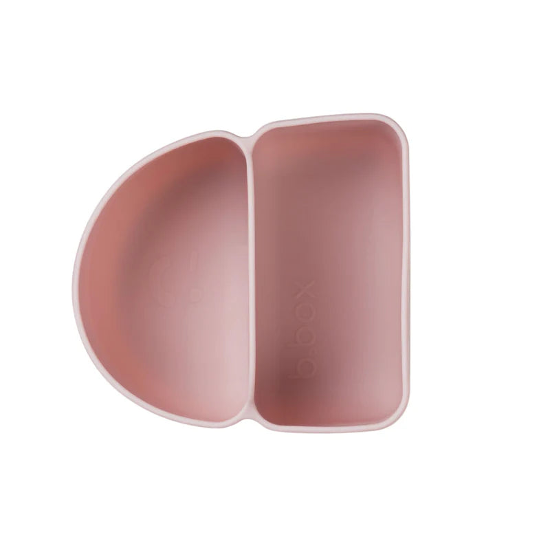 b.box Silicone Bento Buddy - Snack