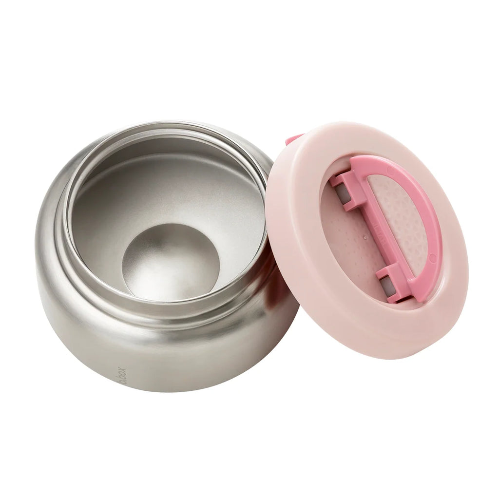 b.box Insulated Lunch Pod