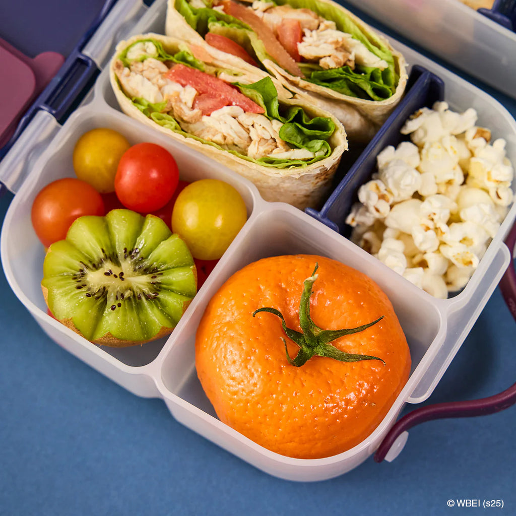 b.box Mini Lunchbox - Harry Potter