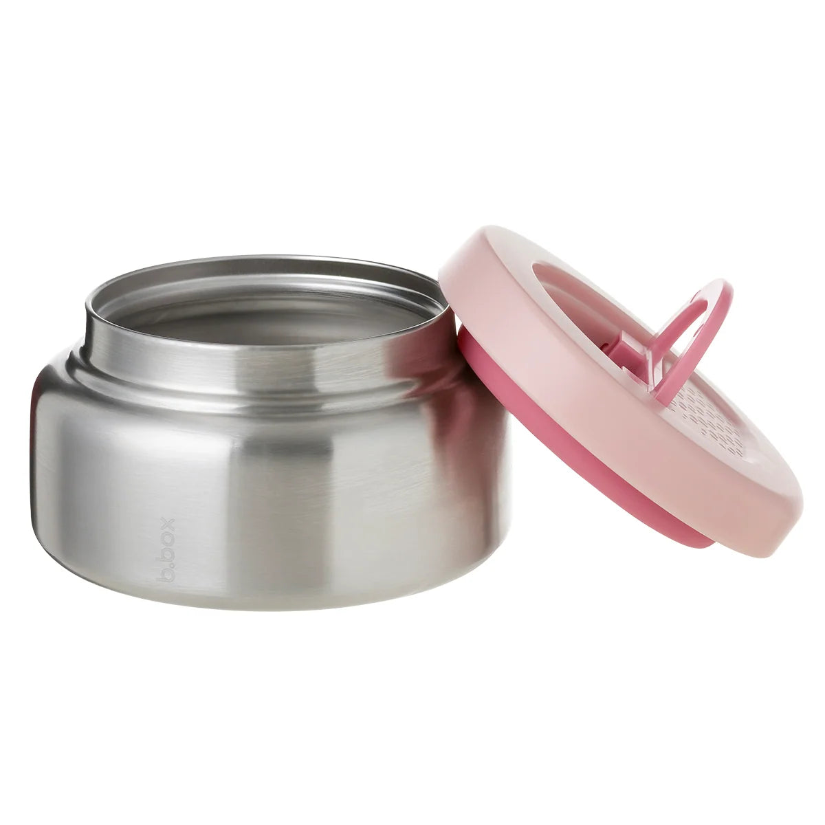 b.box Insulated Lunch Pod