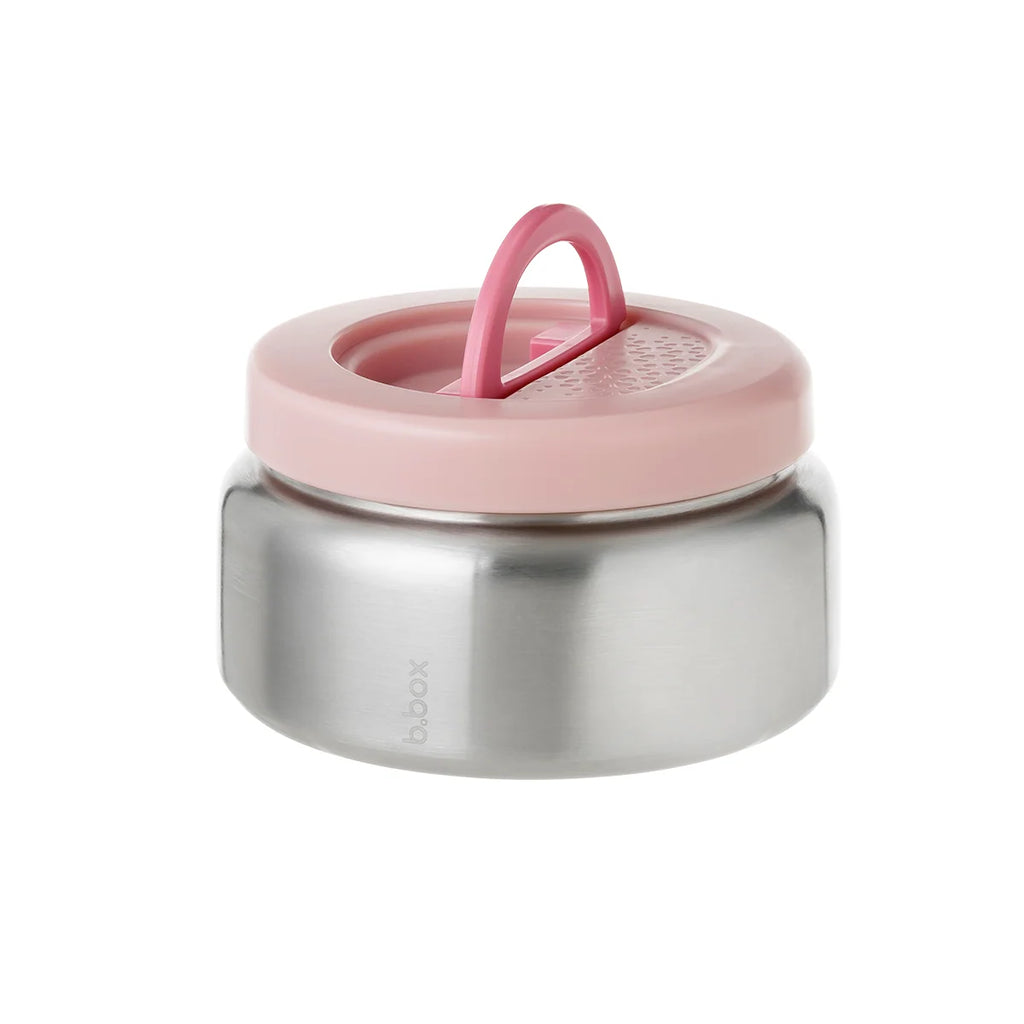 b.box Insulated Lunch Pod