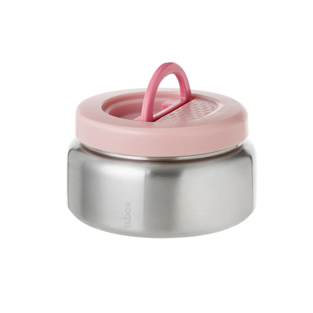 b.box Insulated Lunch Pod