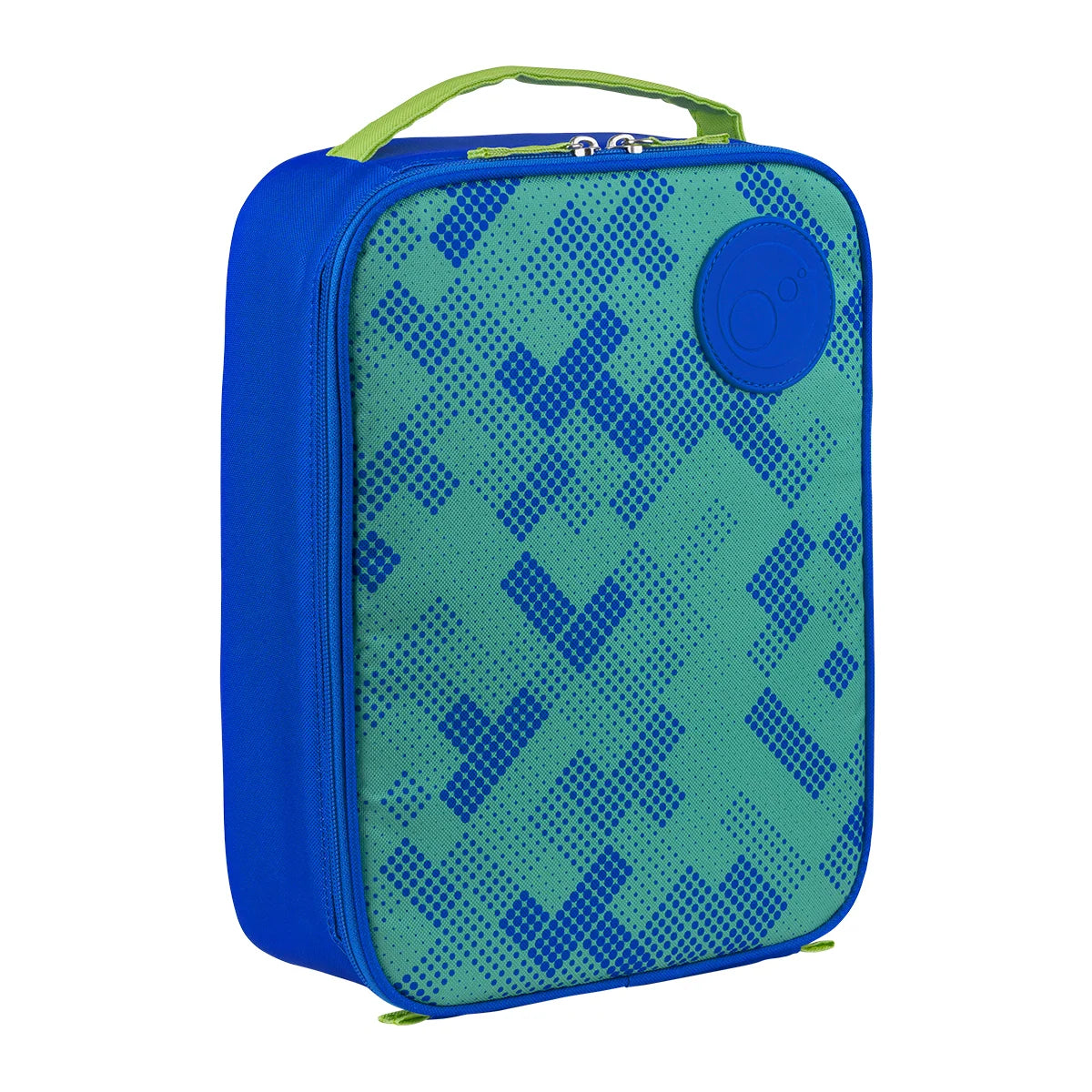 b.box Insulated Lunchbag - Recharge