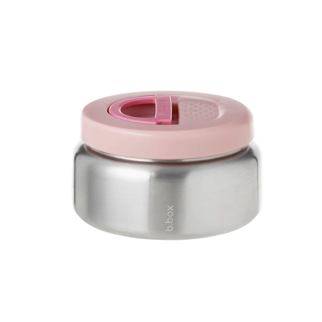 b.box Insulated Lunch Pod