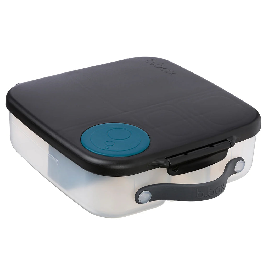 b.box Lunchbox - Night Vision
