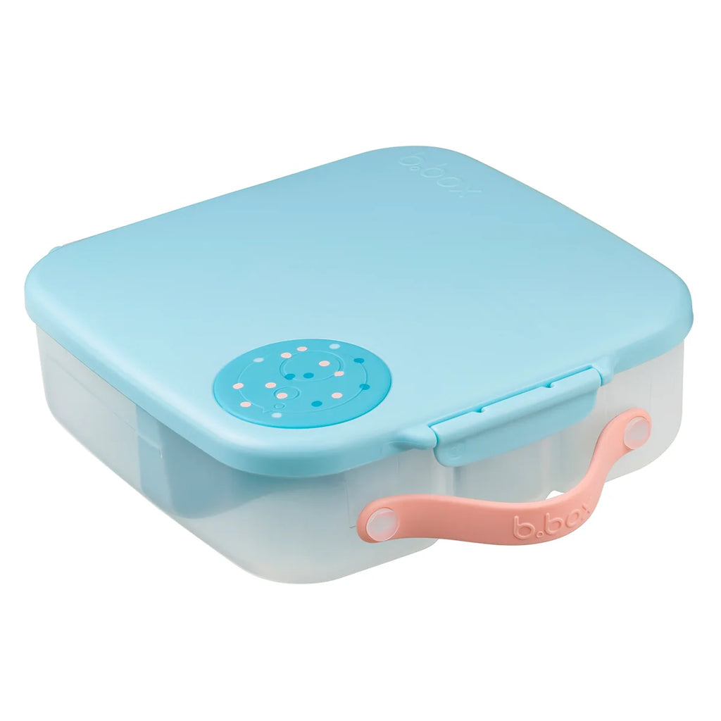 b.box Bento Lunchbox - Confetti