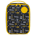 b.box Lunchbox - Batman