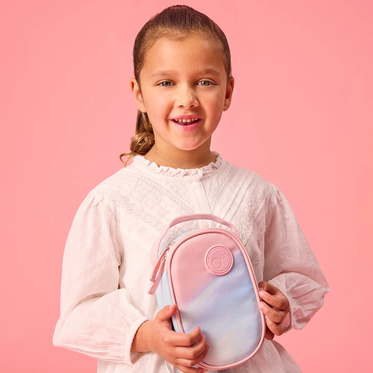 b.box Insulated Snack Bag