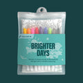 HeyDoodle - Brighter Days