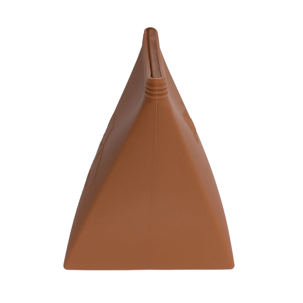 We Might Be Tiny - Sunnie Ice Blocks - Retro