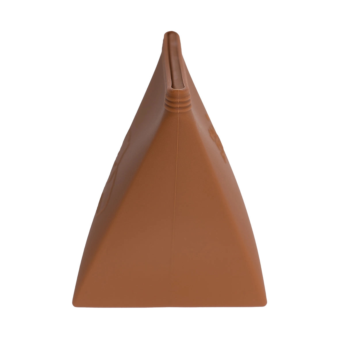 We Might Be Tiny - Sunnie Ice Blocks - Retro