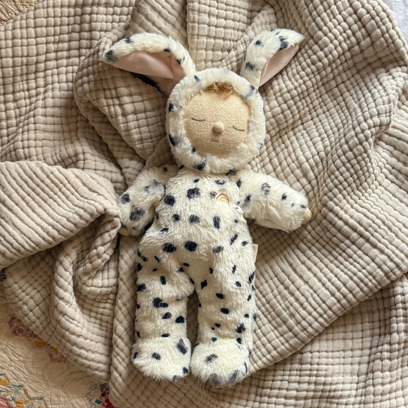 Olli Ella - Cozy Dinkums Dog Domino
