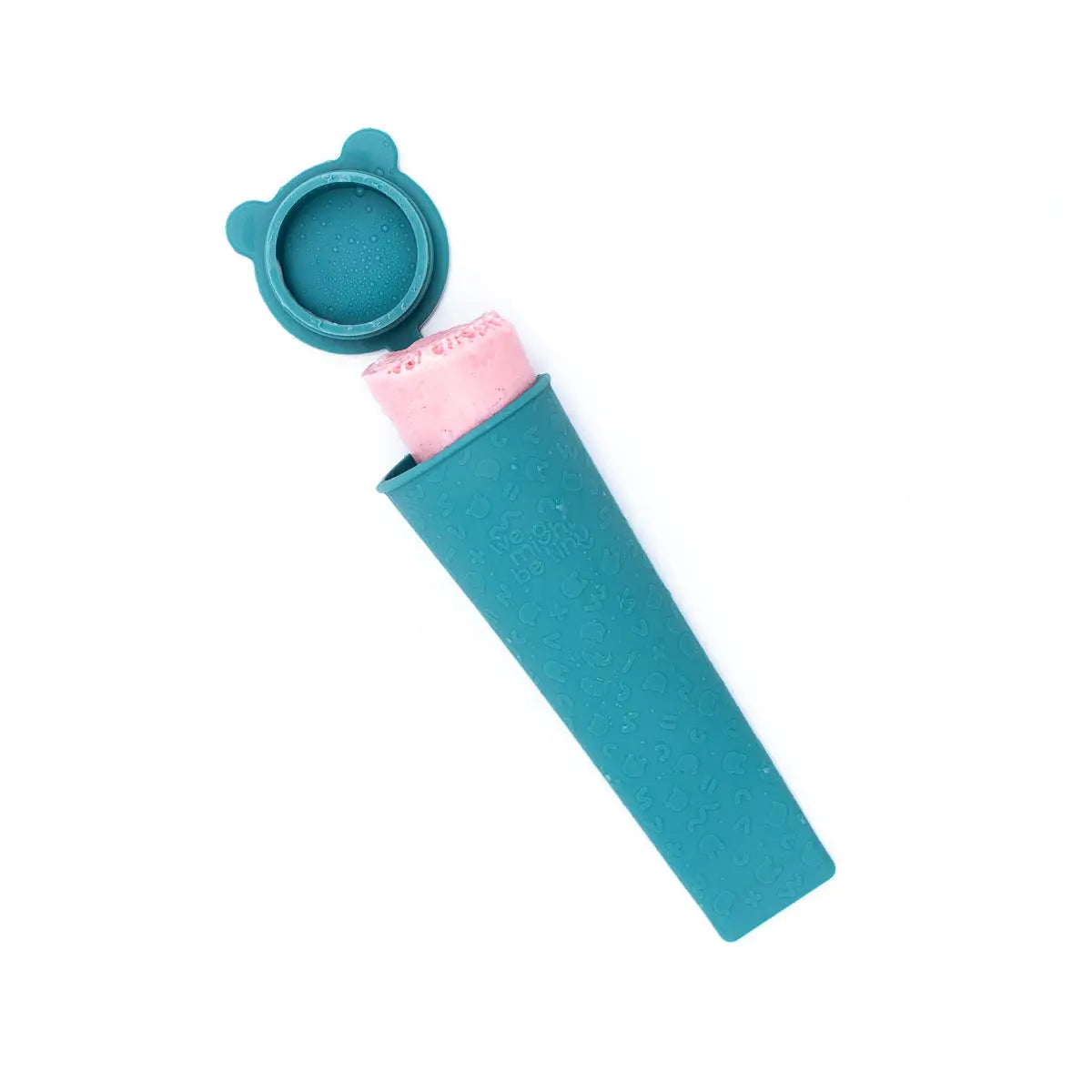We Might Be Tiny - Tubies - Pastel Pop (set of 6)