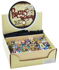 Science and Nature - Pirate Treasure Bag