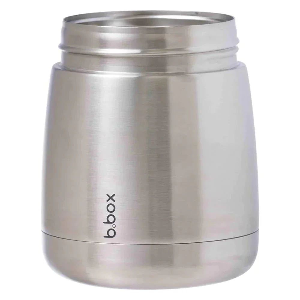 b.box Insulated Food Jar 335ml