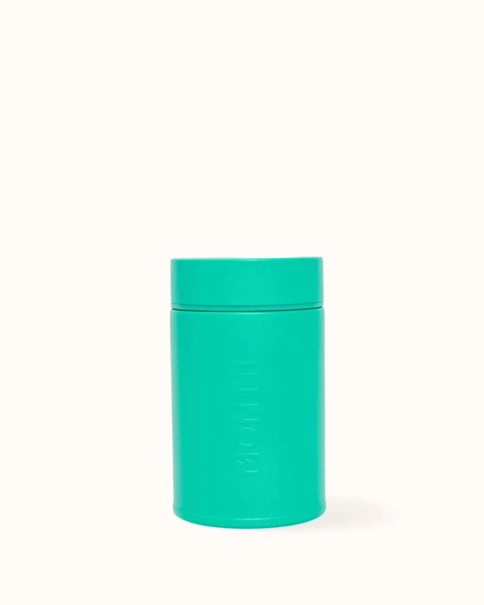 MontiiCo Insulated Snack Pot