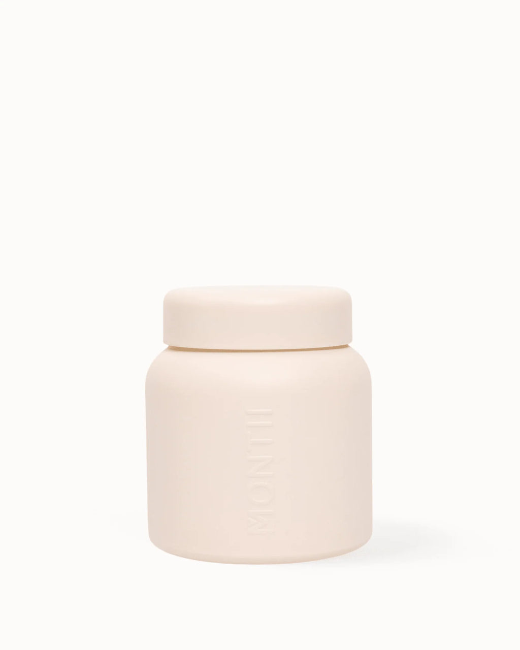 MontiiCo Insulated Lunch Pot