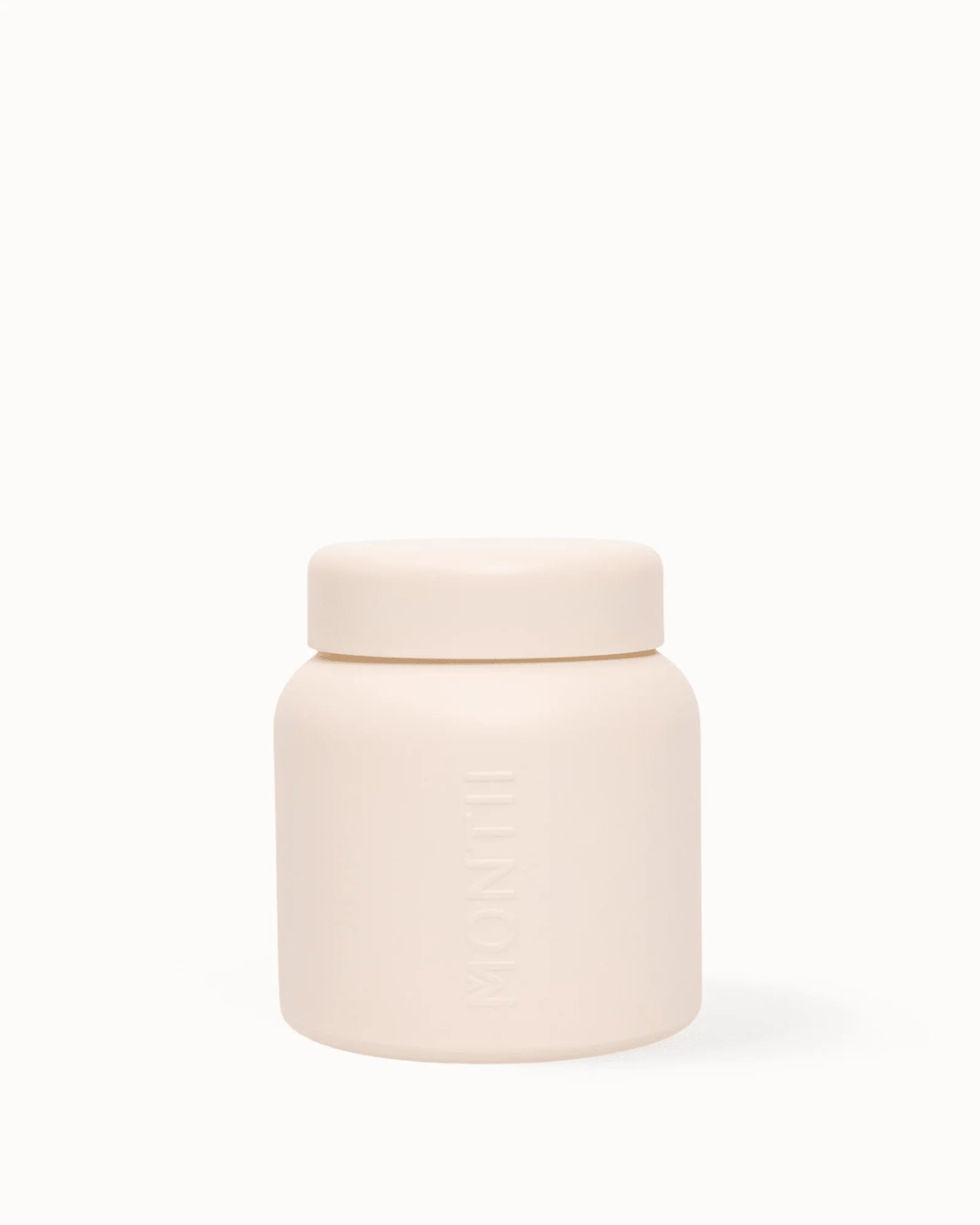 MontiiCo Insulated Lunch Pot