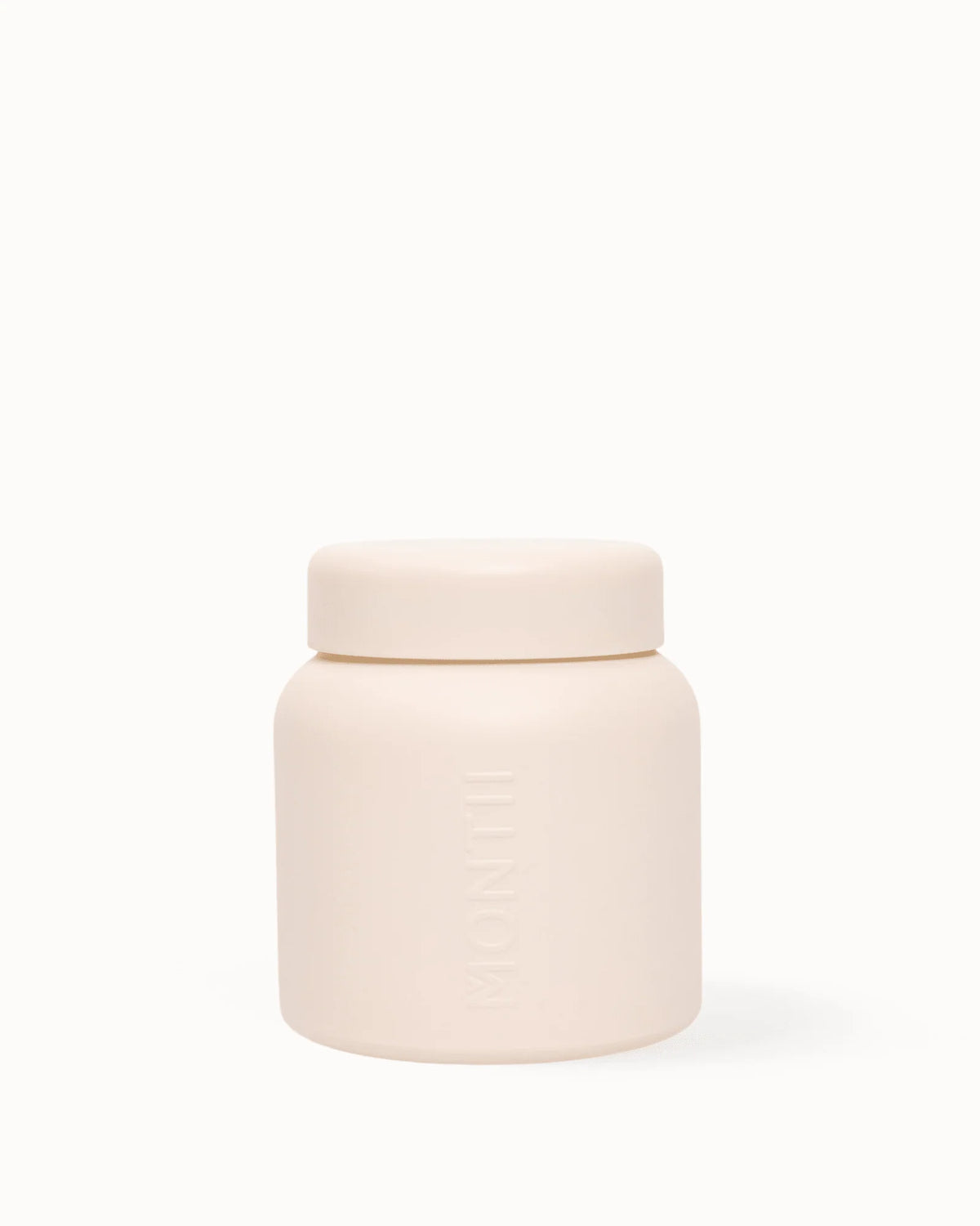 MontiiCo Insulated Lunch Pot