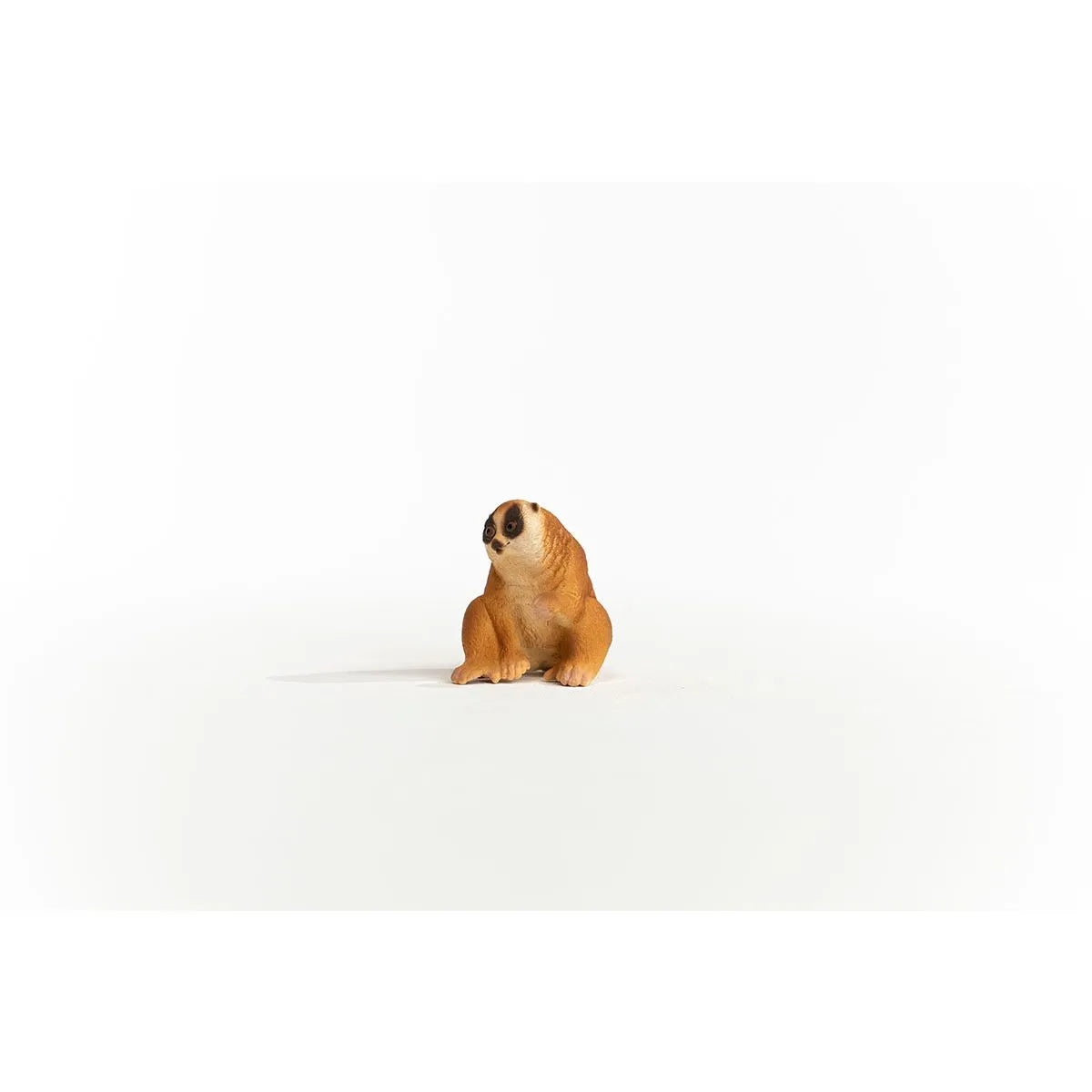 Schleich - Slow Loris