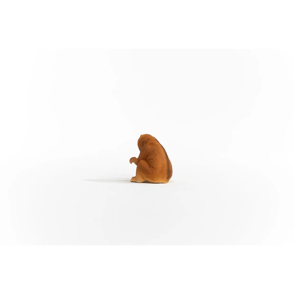 Schleich - Slow Loris