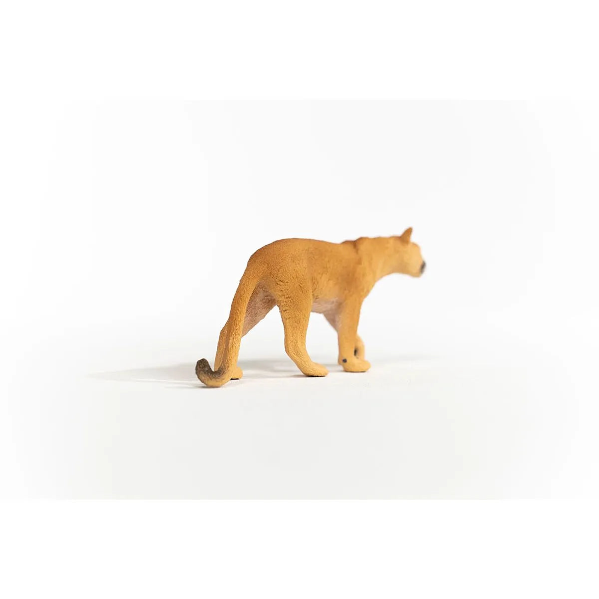 Schleich - Cougar