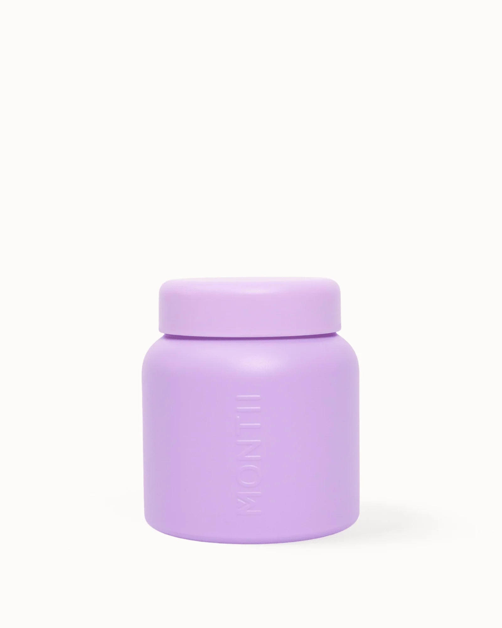 MontiiCo Insulated Lunch Pot