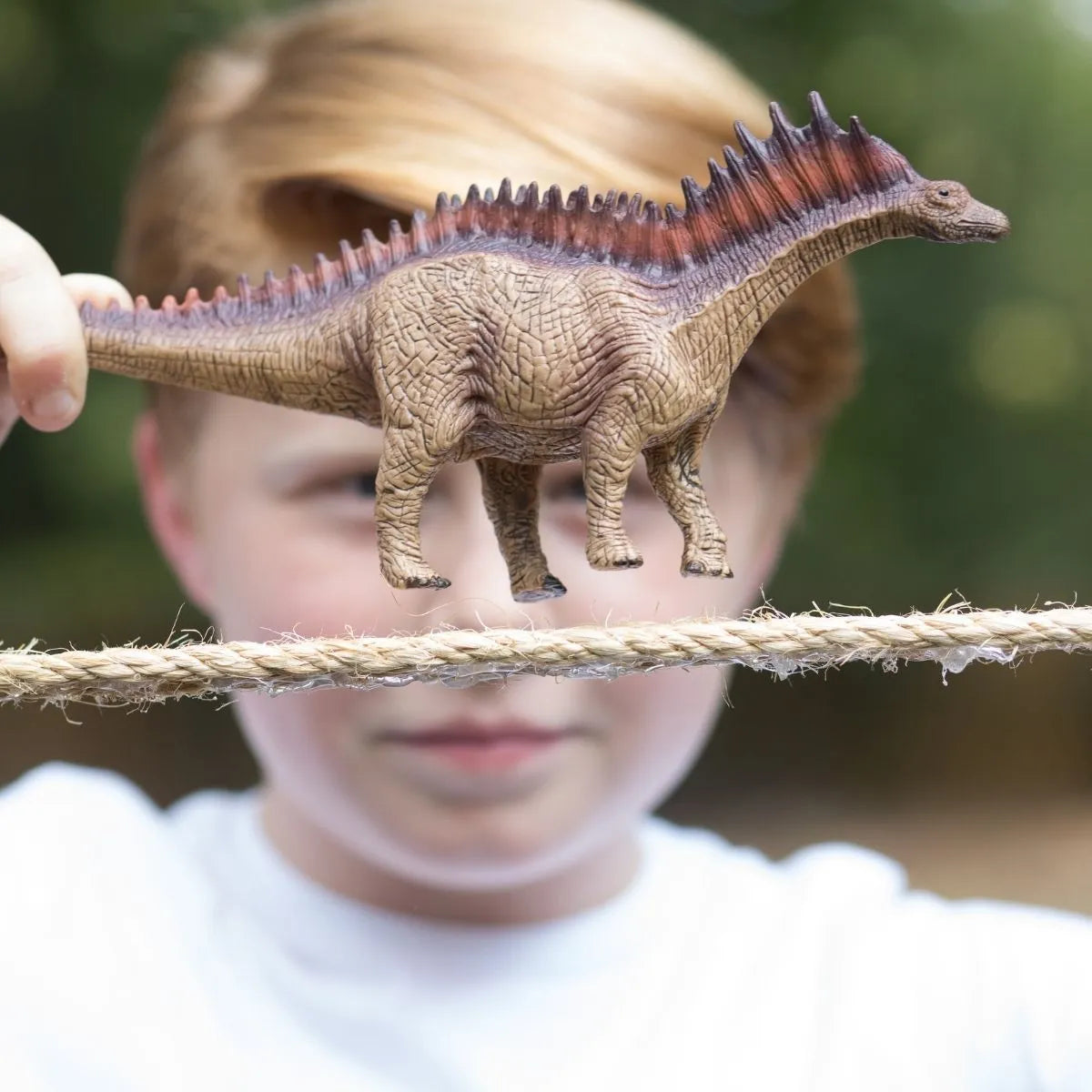 Schleich - Amargasaurus